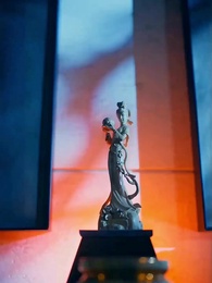 Tiểu Lão Tổ Có "Tỉ" Điểm Vô Địch - Episode 2