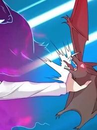 [Dubbed] Oops, My Wife Is a Spirit - Episode 11