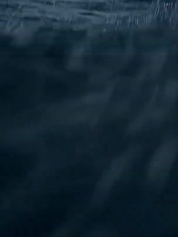 Episodio 46 - [Doblado]749: Legado Mortal