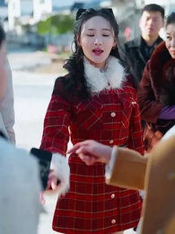 Episodio 8 - [Doblado]Por un carro lo perdí todo