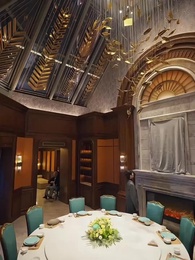 Episodio 59 - Amor Bajo Amenaza