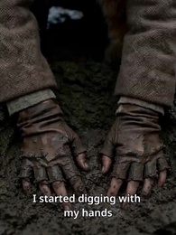 Episode 20 - Fading Glory in Ashes