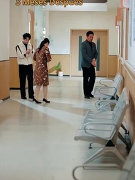 Apuesta Mortal: el Precio del Juego - Episode 70