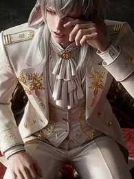 Hidupku di Dalam Gim Iblis - Episode 75