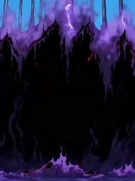 [Doppiato]L'Ultimo Guardiano - Episode 80