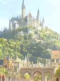 第15話 - 皇女様、チート資金が振り込まれました