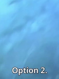 Episode 30 - [Dubbed] Oops, My Wife Is a Spirit