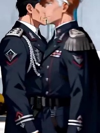 [Doppiato]L'Ultimo Guardiano - Episode 29