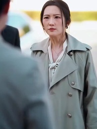 Episodio 55 - [Doblado]Por un carro lo perdí todo