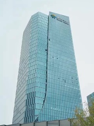 Amor Bajo Amenaza - Episode 5