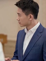 ตอนที่ 29 - ชะตาที่ถูกแย่งชิง