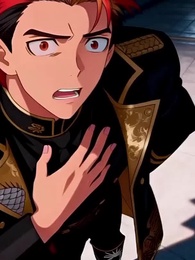 Episodio 51 - [Doppiato]L'Ultimo Guardiano