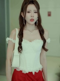 Episode 10 - Mommy, I Saw It Coming!