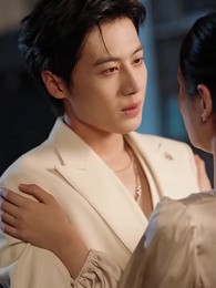 [พากย์ไทย]รักลวงใจ - Episode 42