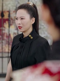 Hidden Phoenix - Episode 55