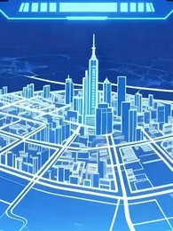 Episodio 79 - [Doppiato]L'Ultimo Guardiano