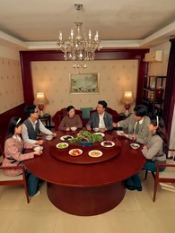 Episode 69 - My Calculated Romance