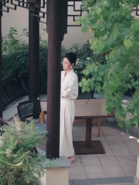 ผัวตายเธอก็ดีใจ แต่เสียใจด้วยที่ผมกลับมา - Episode 31