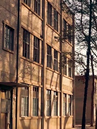 My Calculated Romance - Episode 27