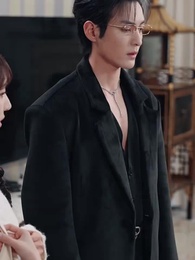 Episodio 4 - Le Robaron la Vida y Volvió por Todo