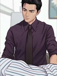 Episodio 42 - Choque de Lujo, Vida Nueva