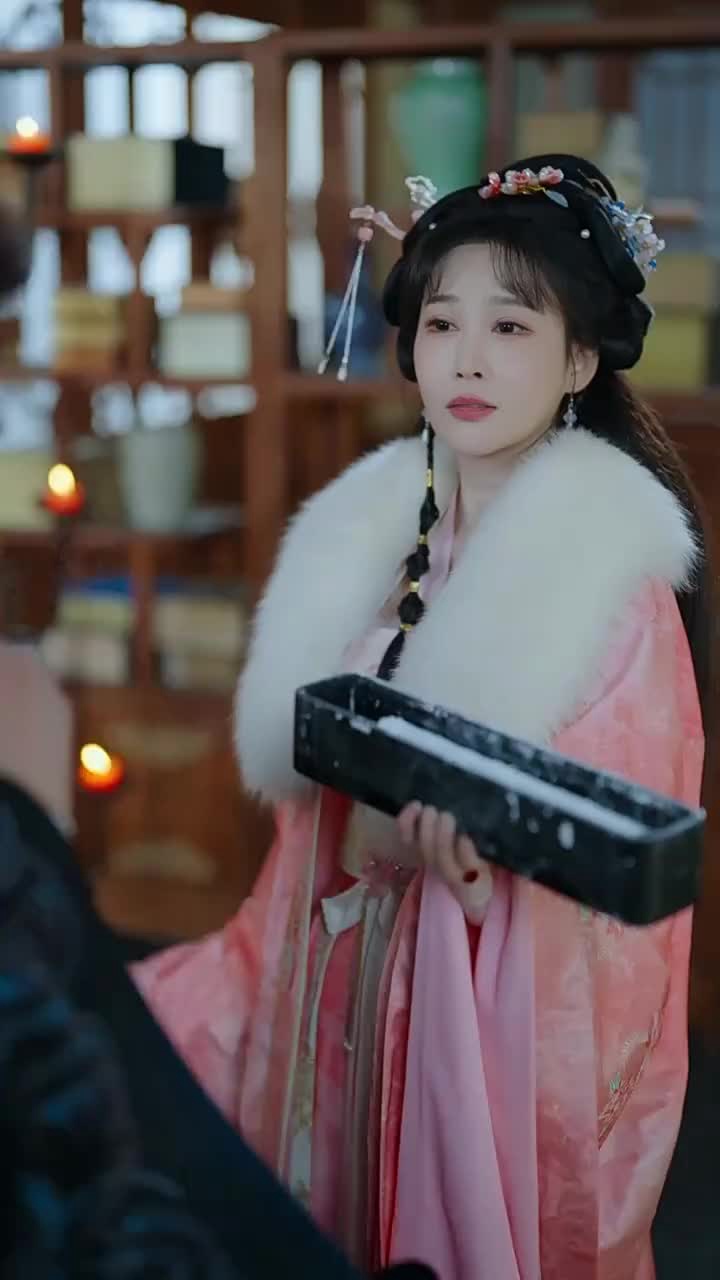 Episode 41