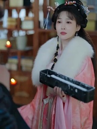 ตอนที่ 41 - ร่วมฝ่าด่านขุนเขาหมื่นลี้