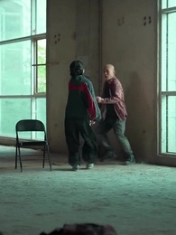 [吹替]鬼ノ村から来た令嬢 - Episode 35