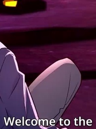 Episode 89 - [Dubbed] Oops, My Wife Is a Spirit