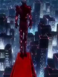 ¡Mi Papá es un Zombi! - Episode 55