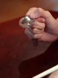 [吹替]鬼ノ村から来た令嬢 - Episode 7