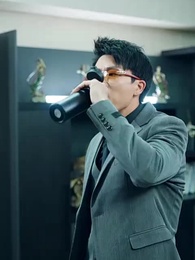 Episode 41 - Invincible Dragon: The Sisters' Protector