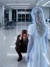 Episode 10 - My Husband’s Belated Atonement