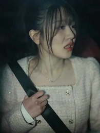 ضياع وخلاص - Episode 37