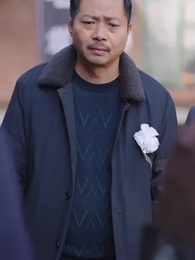 [Lồng tiếng]Trái Tim Ngừng Oán Hận - Episode 36