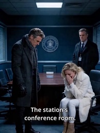 Episode 13 - The Price of 99 Cents