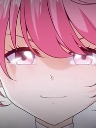 Episode 16 - [Dubbed] Oops, My Wife Is a Spirit