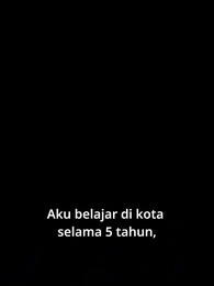 Ayah Tiriku Petani Kejam - Episode 20