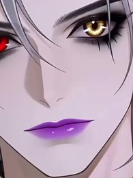 Épisode 48 - Dompteur de Bêtes : Éveil de la Déesse Primordiale