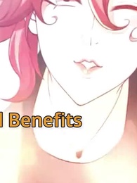 [Dubbed] Oops, My Wife Is a Spirit - Episode 26