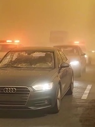 [Doblado]749: Legado Mortal - Episode 70