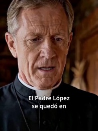 Episodio 9 - El Eco del Destino