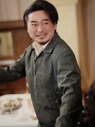 L'Illusion d'un Amour - Episode 47