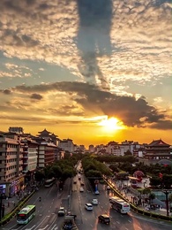 Episode 70 - You Took His Heart, I Kept My Empire