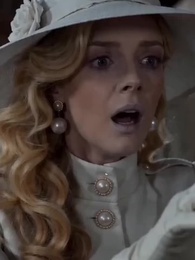 แสงสว่างที่กลางใจ - Episode 33