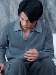 Episode 41 - Dump the Heiress, Dare the Devil