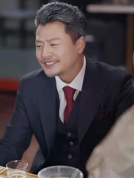 Episodio 38 - [Doblado]Secretos de un Padre Poderoso