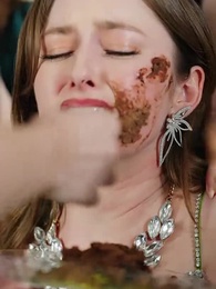 Episode 22 - [Dubbing] Pergi Sana, Mantan!