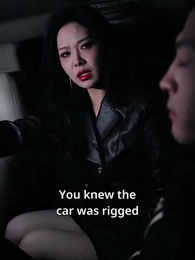 The Beggar Who Broke Them All - Episode 50