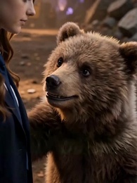 Maîtresse des Bêtes de l’Apocalypse - Episode 12